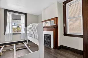 1113 Broadway Ave, McKees Rocks, PA 15136 - Photo 29