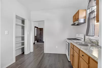 1113 Broadway Ave, McKees Rocks, PA 15136 - Photo 15