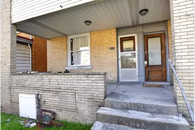 1113 Broadway Ave, McKees Rocks, PA 15136 - Photo 3