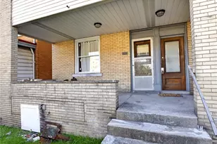 1113 Broadway Ave, McKees Rocks, PA 15136 - Photo 3