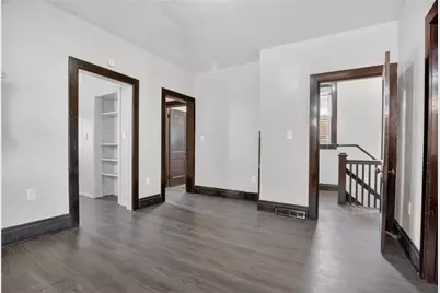 1113 Broadway Ave, McKees Rocks, PA 15136 - Photo 11