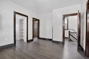 1113 Broadway Ave, McKees Rocks, PA 15136 - Photo 11