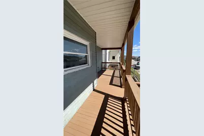 424 W 7th Ave #2, Tarentum, PA 15084 - Photo 33