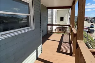 424 W 7th Ave, Tarentum, PA 15084 - Photo 33