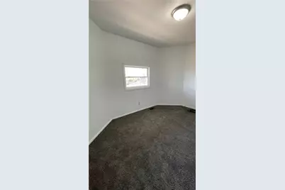 424 W 7th Ave #2, Tarentum, PA 15084 - Photo 9