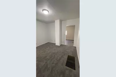 424 W 7th Ave #2, Tarentum, PA 15084 - Photo 19