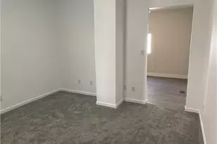 424 W 7th Ave, Tarentum, PA 15084 - Photo 19