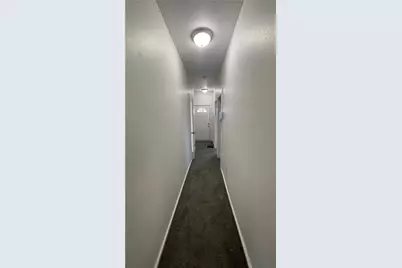 424 W 7th Ave #2, Tarentum, PA 15084 - Photo 7