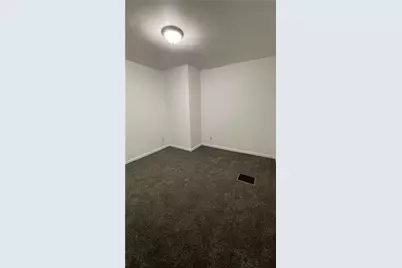 424 W 7th Ave #2, Tarentum, PA 15084 - Photo 21