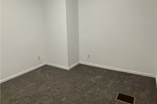 424 W 7th Ave, Tarentum, PA 15084 - Photo 21