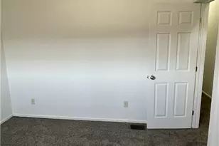 424 W 7th Ave, Tarentum, PA 15084 - Photo 11