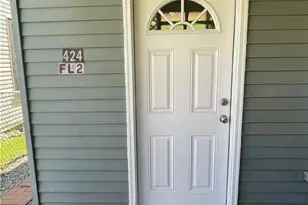 424 W 7th Ave, Tarentum, PA 15084 - Photo 5