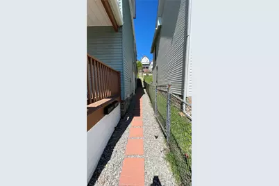 424 W 7th Ave #2, Tarentum, PA 15084 - Photo 31