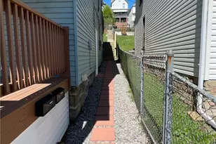 424 W 7th Ave, Tarentum, PA 15084 - Photo 31