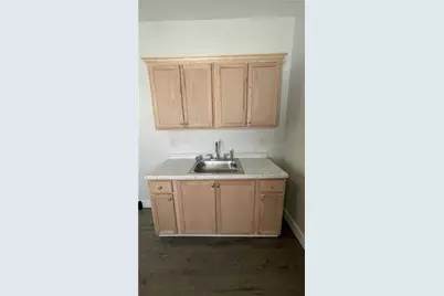 424 W 7th Ave #2, Tarentum, PA 15084 - Photo 15