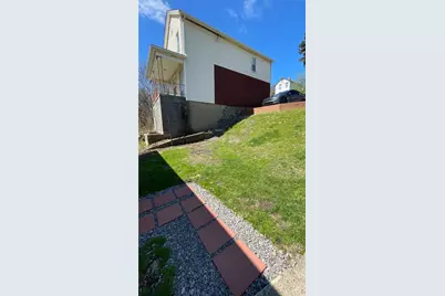 424 W 7th Ave #2, Tarentum, PA 15084 - Photo 3