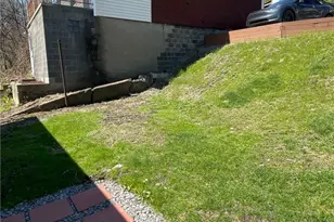 424 W 7th Ave, Tarentum, PA 15084 - Photo 3