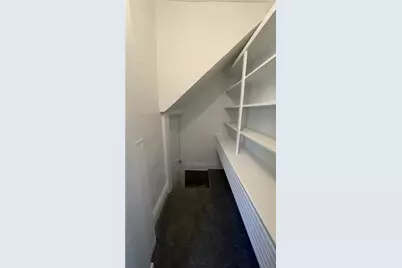 424 W 7th Ave #2, Tarentum, PA 15084 - Photo 17