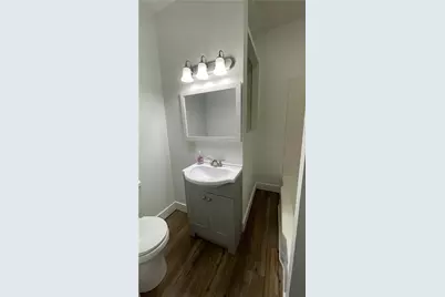 424 W 7th Ave #2, Tarentum, PA 15084 - Photo 25