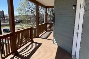 424 W 7th Ave, Tarentum, PA 15084 - Photo 29