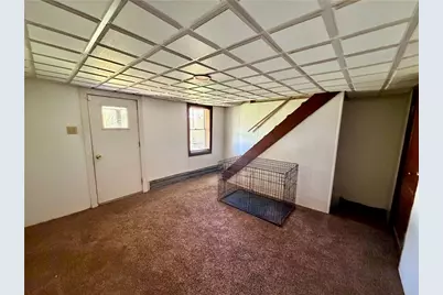 1350 Paradise Ave., Washington Township, PA 15012 - Photo 17