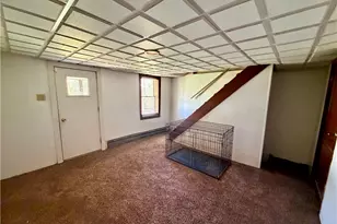 1350 Paradise Ave, Washington Township, PA 15012 - Photo 17