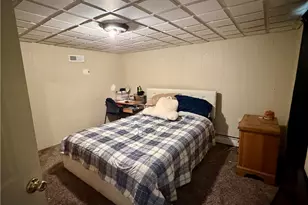 1350 Paradise Ave, Washington Township, PA 15012 - Photo 15