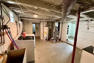 1350 Paradise Ave, Washington Township, PA 15012 - Photo 21