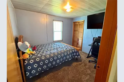 1350 Paradise Ave., Washington Township, PA 15012 - Photo 13