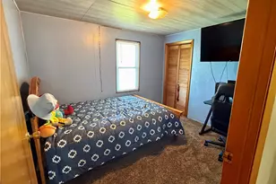 1350 Paradise Ave, Washington Township, PA 15012 - Photo 13