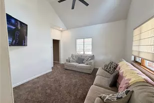 1350 Paradise Ave, Washington Township, PA 15012 - Photo 9