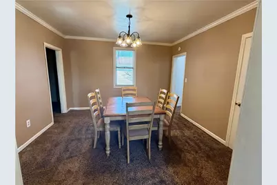 1350 Paradise Ave., Washington Township, PA 15012 - Photo 11