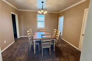 1350 Paradise Ave, Washington Township, PA 15012 - Photo 11