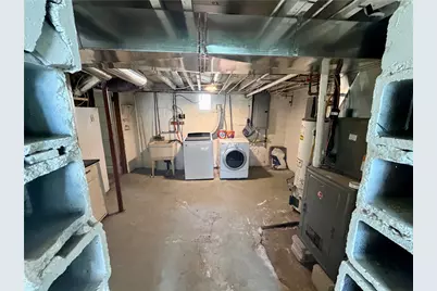 1350 Paradise Ave., Washington Township, PA 15012 - Photo 19