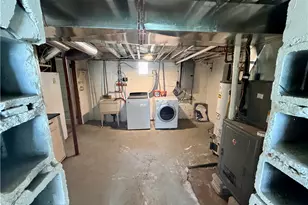 1350 Paradise Ave, Washington Township, PA 15012 - Photo 19