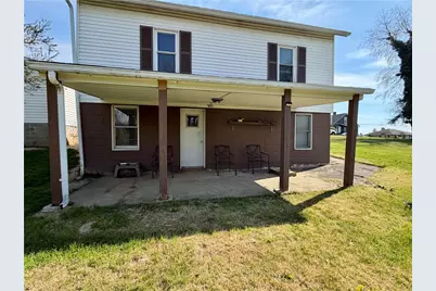 1350 Paradise Ave., Washington Township, PA 15012 - Photo 7