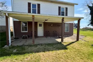 1350 Paradise Ave, Washington Township, PA 15012 - Photo 7