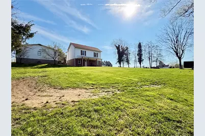 1350 Paradise Ave., Washington Township, PA 15012 - Photo 5