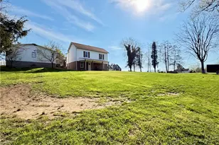 1350 Paradise Ave, Washington Township, PA 15012 - Photo 5