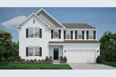 143 Victoria Dr, Moon/Crescent Twp, PA 15108 - Photo 1