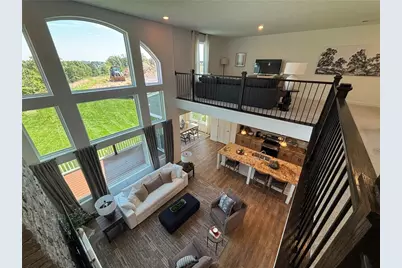 143 Victoria Dr, Moon/Crescent Twp, PA 15108 - Photo 15