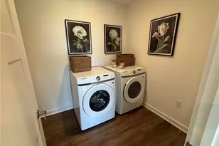 143 Victoria Dr, Moon/Crescent Twp, PA 15108 - Photo 21