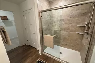 143 Victoria Dr, Moon/Crescent Twp, PA 15108 - Photo 13