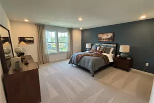 143 Victoria Dr, Moon/Crescent Twp, PA 15108 - Photo 19