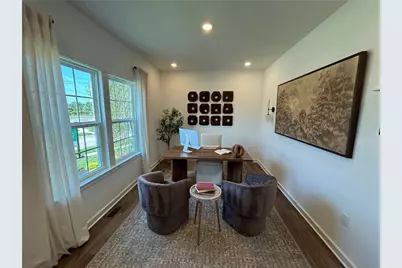 143 Victoria Dr, Moon/Crescent Twp, PA 15108 - Photo 9