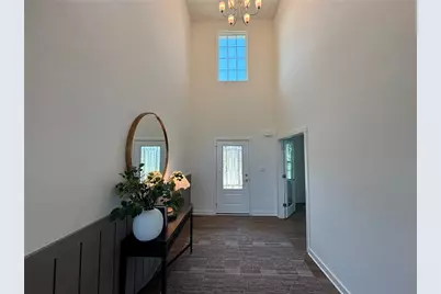 143 Victoria Dr, Moon/Crescent Twp, PA 15108 - Photo 5