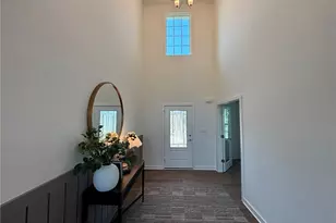 143 Victoria Dr, Moon/Crescent Twp, PA 15108 - Photo 5