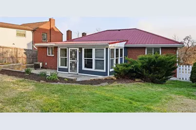 3135 Churchview Ave, Pittsburgh, PA 15227 - Photo 39