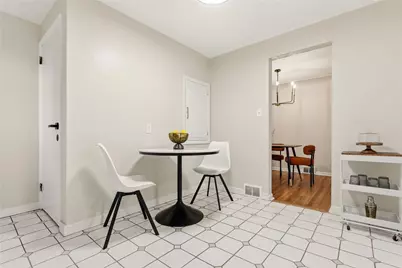 3135 Churchview Ave, Pittsburgh, PA 15227 - Photo 21