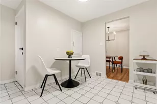 3135 Churchview Ave, Pittsburgh, PA 15227 - Photo 21